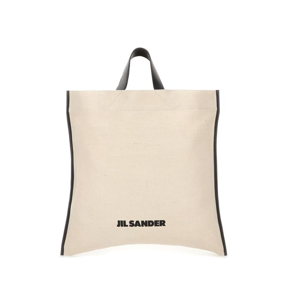 Jil Sander Man Bags Handbags
